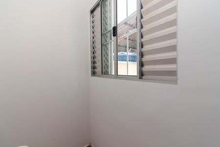 Apartamento à venda com 36m², 2 quartos e 1 vaga Apartamento à venda com 36m², 2 quartos e 1 vagaÁrea de Serviço