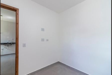 Apartamento à venda com 36m², 2 quartos e 1 vaga Apartamento à venda com 36m², 2 quartos e 1 vagaQuarto 1