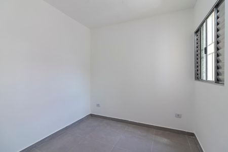 Apartamento à venda com 36m², 2 quartos e 1 vaga Apartamento à venda com 36m², 2 quartos e 1 vagaQuarto 1