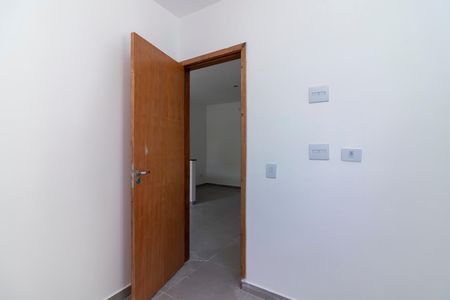 Apartamento à venda com 36m², 2 quartos e 1 vaga Apartamento à venda com 36m², 2 quartos e 1 vagaQuarto 2