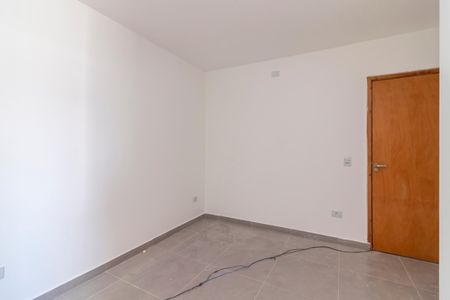 Sala de apartamento à venda com 2 quartos, 44m² em Vila Nova Cachoeirinha, São Paulo