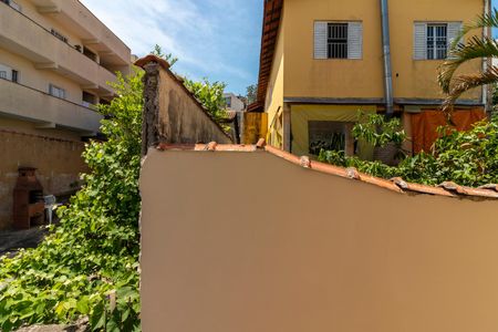 Apartamento à venda com 44m², 2 quartos e 1 vagaÁrea de Serviço - Vista