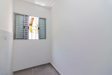 Apartamento à venda com 44m², 2 quartos e 1 vagaÁrea de Serviço