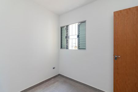 Apartamento à venda com 44m², 2 quartos e 1 vagaSuíte
