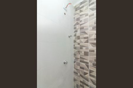 Apartamento à venda com 44m², 2 quartos e 1 vagaBanheiro da Suíte