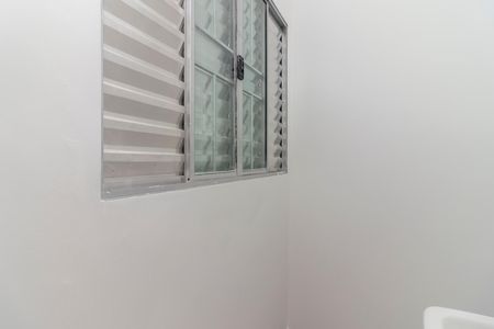 Apartamento à venda com 36m², 2 quartos e 1 vagaÁrea de Serviço