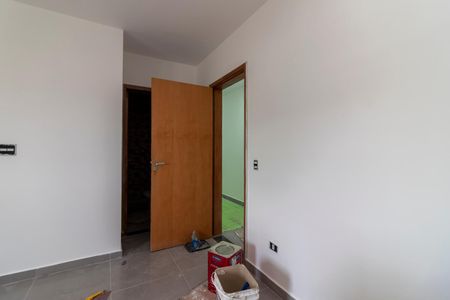 Apartamento à venda com 36m², 2 quartos e 1 vagaSala