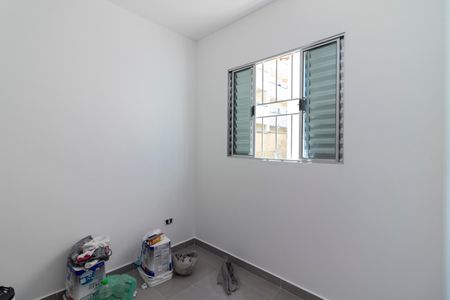 Apartamento à venda com 36m², 2 quartos e 1 vagaQuarto 1