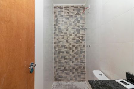 Apartamento à venda com 36m², 2 quartos e 1 vagaBanheiro