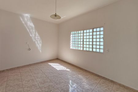 Sala de Jantar de casa para alugar com 3 quartos, 166m² em Vila Prost de Souza, Campinas