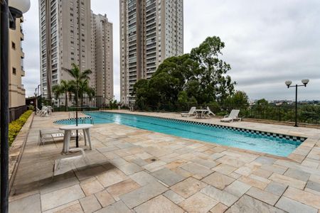 Apartamento à venda com 150m², 4 quartos e 4 vagas