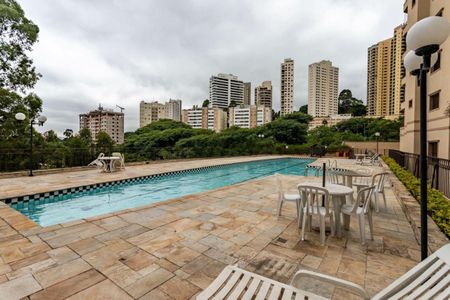 Apartamento à venda com 150m², 4 quartos e 4 vagas