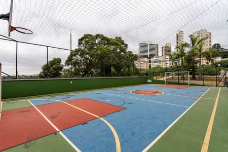 Apartamento à venda com 150m², 4 quartos e 4 vagas