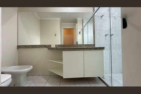 Apartamento à venda com 150m², 4 quartos e 4 vagas