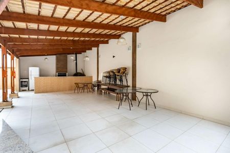 Apartamento à venda com 150m², 4 quartos e 4 vagas