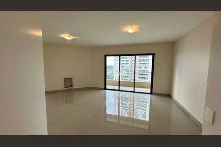 Apartamento à venda com 150m², 4 quartos e 4 vagas