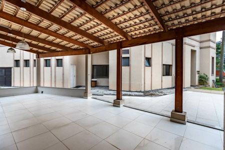 Apartamento à venda com 150m², 4 quartos e 4 vagas