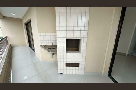 Apartamento à venda com 150m², 4 quartos e 4 vagas