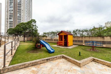 Apartamento à venda com 150m², 4 quartos e 4 vagas