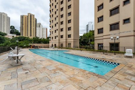 Apartamento à venda com 150m², 4 quartos e 4 vagas