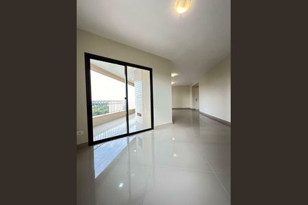Apartamento à venda com 150m², 4 quartos e 4 vagas