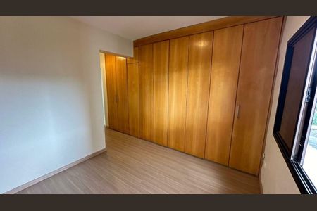Apartamento à venda com 150m², 4 quartos e 4 vagas
