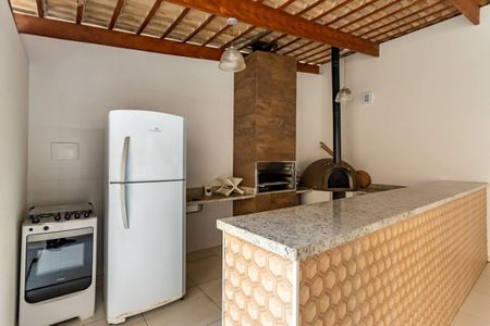 Apartamento à venda com 150m², 4 quartos e 4 vagas