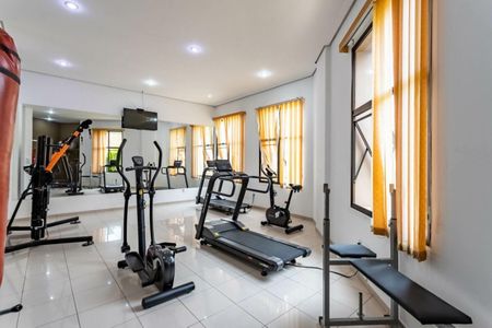 Apartamento à venda com 150m², 4 quartos e 4 vagas