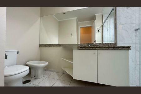 Apartamento à venda com 150m², 4 quartos e 4 vagas