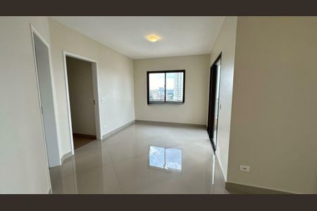 Apartamento à venda com 150m², 4 quartos e 4 vagas