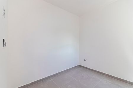 Apartamento à venda com 36m², 2 quartos e 1 vaga Apartamento à venda com 36m², 2 quartos e 1 vagaQuarto 1