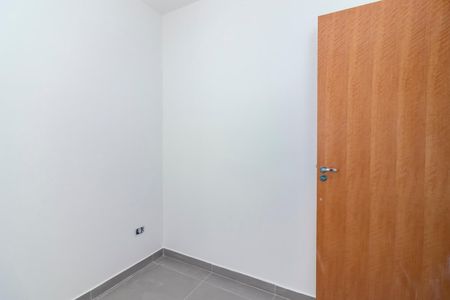 Apartamento à venda com 36m², 2 quartos e 1 vaga Apartamento à venda com 36m², 2 quartos e 1 vagaQuarto 2