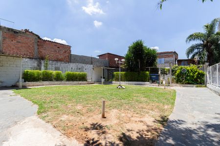 Apartamento à venda com 71m², 3 quartos e 1 vagaÁrea comum - Quadra poliesportiva