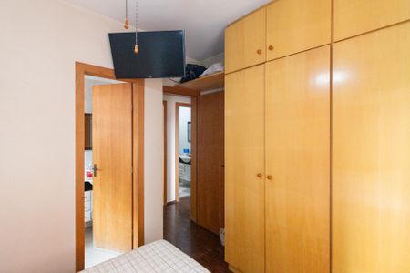 Apartamento à venda com 71m², 3 quartos e 1 vagaSuíte 2