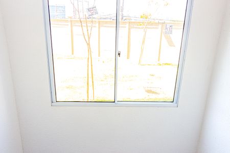 Apartamento à venda com 31m², 2 quartos e sem vaga Apartamento à venda com 31m², 2 quartos e sem vagaQuarto 2