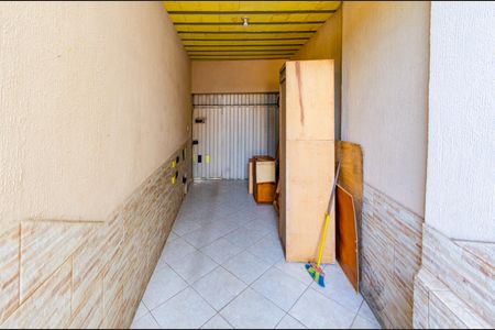 Casa à venda com 200m², 3 quartos e 1 vagaGaragem