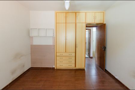 Casa à venda com 200m², 3 quartos e 1 vagaQuarto 1