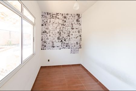 Casa à venda com 200m², 3 quartos e 1 vagaQuarto 2