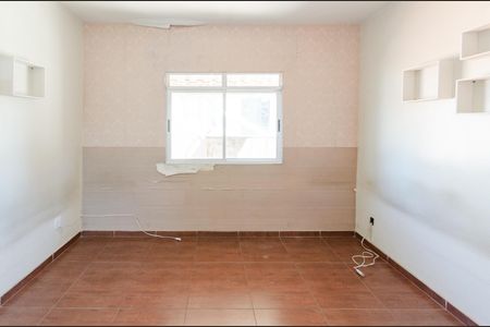 Casa à venda com 200m², 3 quartos e 1 vagaQuarto 1