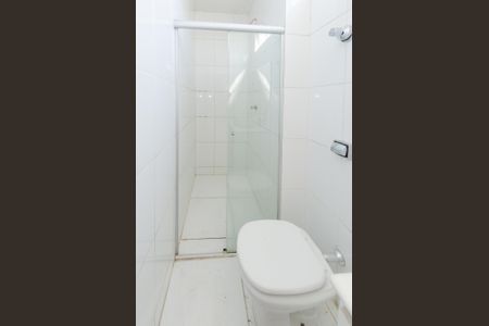 Casa à venda com 200m², 3 quartos e 1 vagaBanheiro suíte