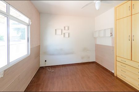 Casa à venda com 200m², 3 quartos e 1 vagaQuarto 1