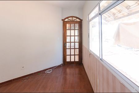 Casa à venda com 200m², 3 quartos e 1 vagaSala 2