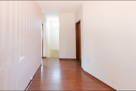 Casa à venda com 200m², 3 quartos e 1 vagaSala 2