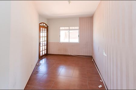 Casa à venda com 200m², 3 quartos e 1 vagaSala 2