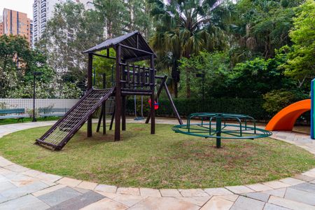 Apartamento para alugar com 64m², 2 quartos e 2 vagas Apartamento para alugar com 64m², 2 quartos e 2 vagasÁrea comum