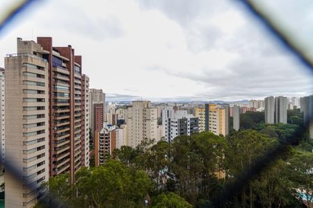 Apartamento para alugar com 64m², 2 quartos e 2 vagas Apartamento para alugar com 64m², 2 quartos e 2 vagasVista Suíte