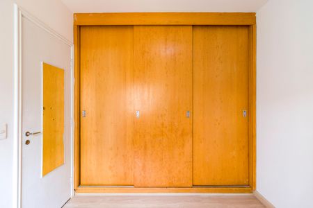 Apartamento para alugar com 64m², 2 quartos e 2 vagas Apartamento para alugar com 64m², 2 quartos e 2 vagasQuarto 1