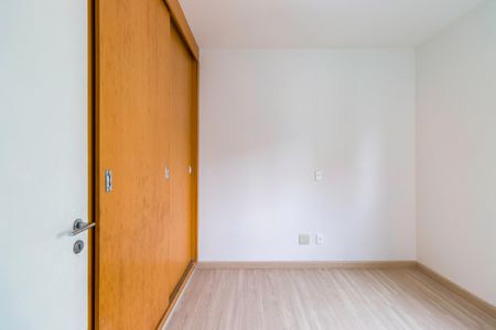 Apartamento para alugar com 64m², 2 quartos e 2 vagas Apartamento para alugar com 64m², 2 quartos e 2 vagasQuarto 1