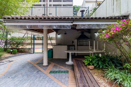 Apartamento para alugar com 64m², 2 quartos e 2 vagas Apartamento para alugar com 64m², 2 quartos e 2 vagasÁrea comum