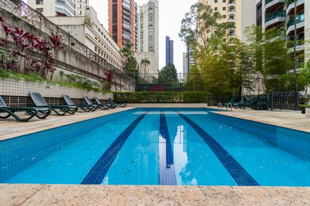 Apartamento para alugar com 64m², 2 quartos e 2 vagas Apartamento para alugar com 64m², 2 quartos e 2 vagasÁrea comum